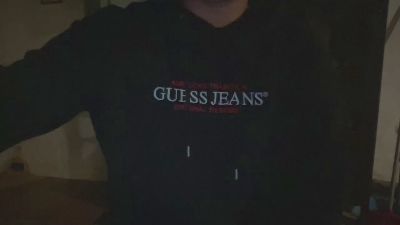 bellomozarello1 webcam cam4 model stream image