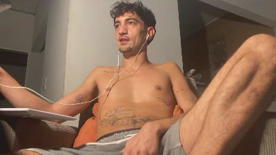 latindiablo666 webcam model stream image