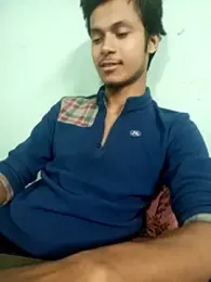 maxmishra18 webcam stripchat model stream image