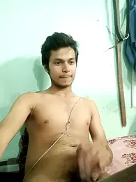 maxmishra18 webcam model stream image