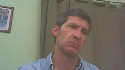 sexman_46 webcam model stream image