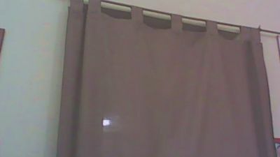 sexman_46 webcam model stream image