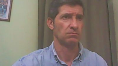 sexman_46 webcam model stream image