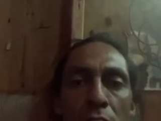 desertboss520 webcam model stream image