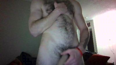robert1774 webcam model stream image