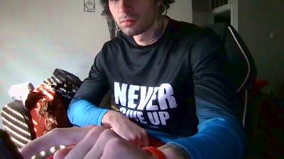 robert1774 webcam cam4 model stream image