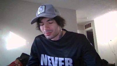 robert1774 webcam model stream image