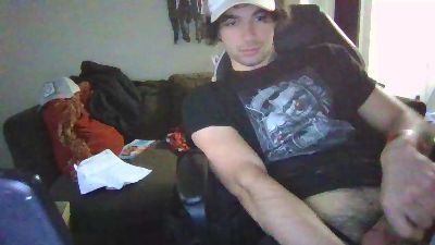 robert1774 webcam model stream image