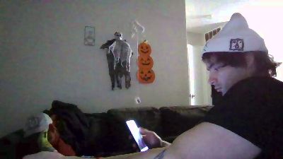 robert1774 webcam model stream image