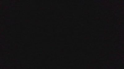 robert1774 webcam model stream image