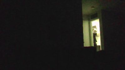 robert1774 webcam model stream image