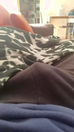 chispa78 webcam model stream image