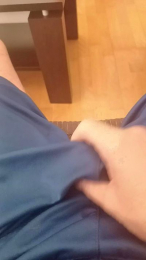 chispa78 webcam model stream image