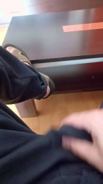 chispa78 webcam model stream image