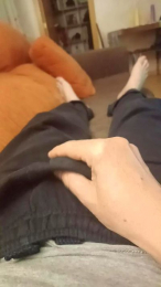 chispa78 webcam model stream image