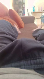 chispa78 webcam model stream image