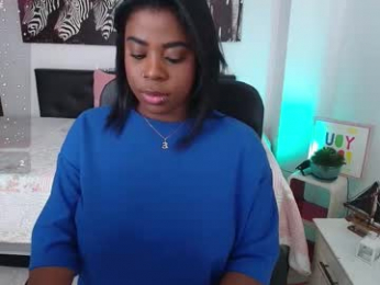 zhiaxzeus webcam model stream image