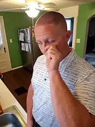 taurada76 webcam model stream image