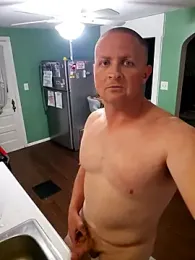 taurada76 webcam model stream image