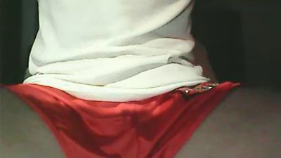 tanko7806 webcam model stream image