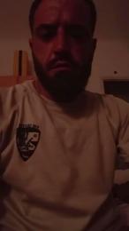 Machospain93 webcam model stream image