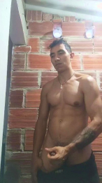 david007xd webcam model stream image