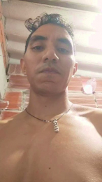 david007xd webcam model stream image