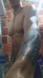 david007xd webcam model stream image