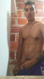 david007xd webcam model stream image