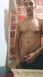 david007xd webcam cam4 model stream image