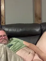 JJ_CONN78 webcam model stream image