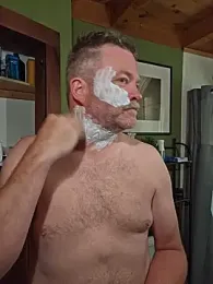 JJ_CONN78 webcam stripchat model stream image