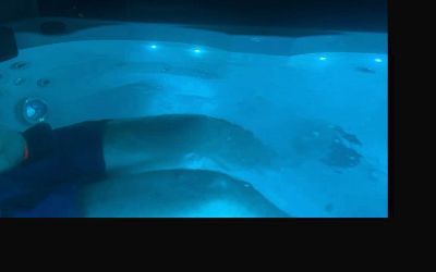 Alcmart webcam cam4 model stream image