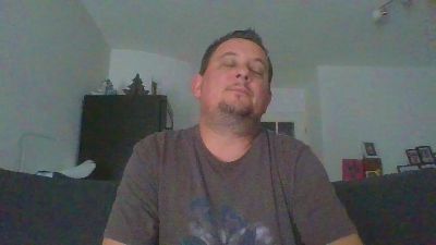 pasdemecs31 webcam model stream image