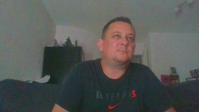 pasdemecs31 webcam model stream image