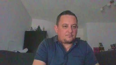 pasdemecs31 webcam model stream image