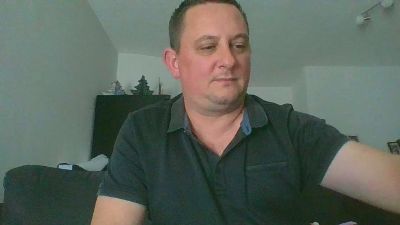 pasdemecs31 webcam model stream image