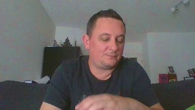 pasdemecs31 webcam model stream image