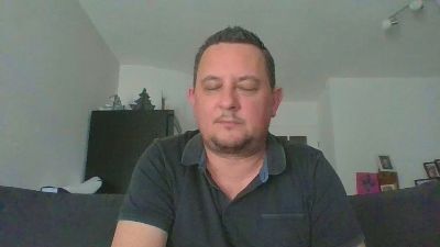 pasdemecs31 webcam model stream image