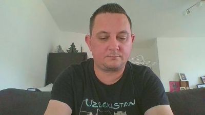 pasdemecs31 webcam model stream image