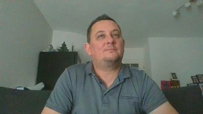 pasdemecs31 webcam model stream image