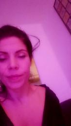 Jtebaisemmm webcam model stream image