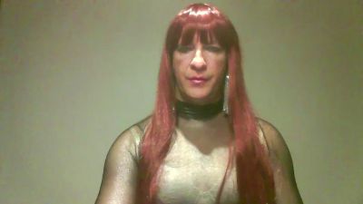 cba1973xxx webcam model stream image