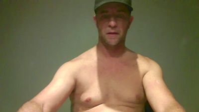 cba1973xxx webcam cam4 model stream image