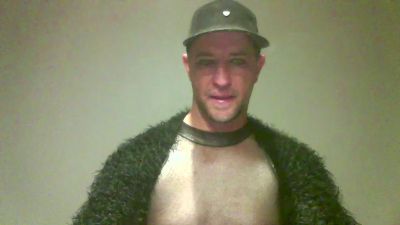 cba1973xxx webcam model stream image