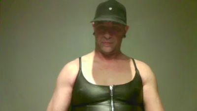 cba1973xxx webcam model stream image