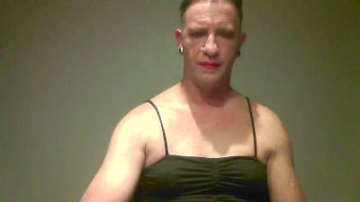 cba1973xxx webcam model stream image