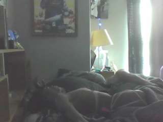 sancho505 webcam model stream image