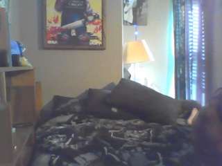 sancho505 webcam model stream image