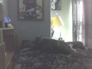 sancho505 webcam model stream image